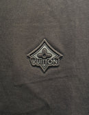 PLAYERA LOUIS VUITTON T089