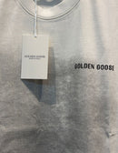 PLAYERA GOLDEN GOOSE R075