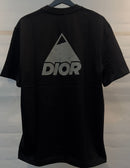 PLAYERA DIOR S001