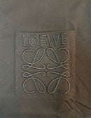 PLAYERA LOEWE Y049