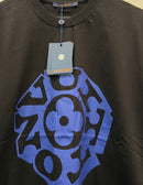 PLAYERA LOUIS VUITTON R093