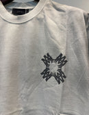 PLAYERA AMIRI Y024