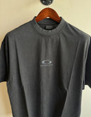 PLAYERA BALENCIAGA X013