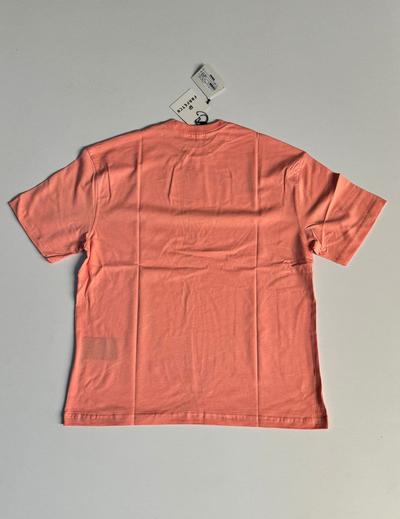 PLAYERA PRADA L089