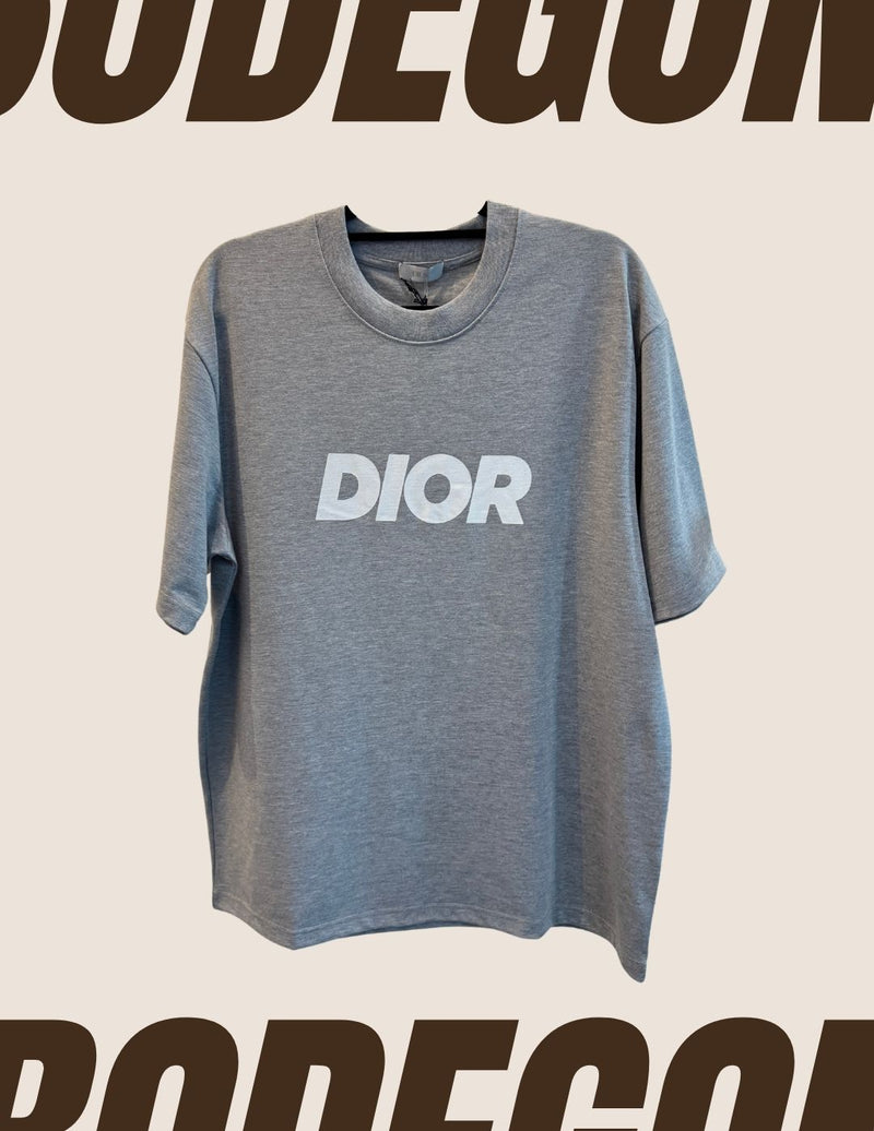 PLAYERA DIOR A044