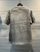 PLAYERA BALENCIAGA T041
