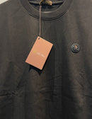 PLAYERA LORO PIANA R062