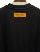 PLAYERA LOUIS VUITTON N01