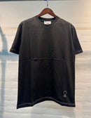 PLAYERA AMI ALEXANDRE MATTIUSSI  Y050