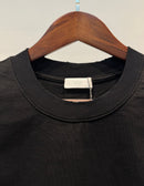 PLAYERA DIOR U020