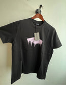 PLAYERA BALENCIAGA X018