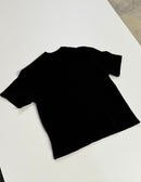 PLAYERA PRADA L025