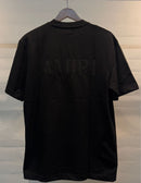 PLAYERA AMIRI S103