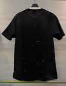 PLAYERA PRADA S012