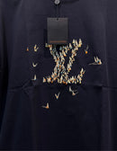 PLAYERA LOUIS VUITTON  S047