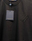 PLAYERA LOUIS VUITTON  S045