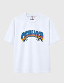 PLAYERA CASA BLANCA K020