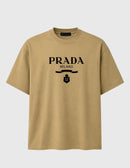 PLAYERA PRADA L0122