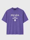 PLAYERA PRADA L0124