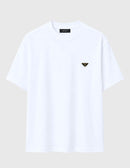 PLAYERA PRADA M057