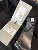 PLAYERA BALENCIAGA X012