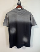 PLAYERA BALENCIAGA Y06