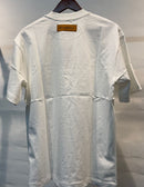 PLAYERA LOUIS VUITTON  S063