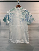 PLAYERA DIOR T102