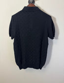 POLO LOUIS VUITTON X035