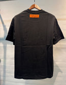 PLAYERA LOUIS VUITTON Y026