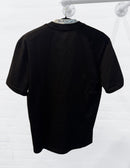 PLAYERA PRADA Q0139