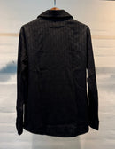 CAMISA DIOR W04