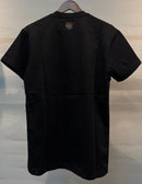 PLAYERA LOUIS VUITTON  S065