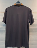 PLAYERA POLO BURBERRY S115