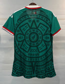 PAQUETE 10 PLAYERAS ADIDAS MX