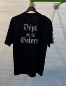 PLAYERA GALLERY DEPT Q0129