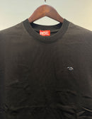 PLAYERA DIESEL Y035