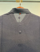 PLAYERA POLO GUCCI T108