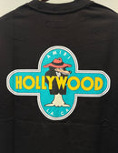 PLAYERA AMIRI T057