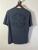 PLAYERA LOUIS VUITTON X033