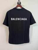 PLAYERA BALENCIAGA Y03