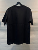 PLAYERA BURBERRY S109