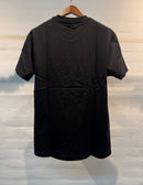 PLAYERA CASA BLANCA Y063