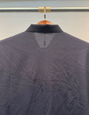 PLAYERA POLO BOSS U08
