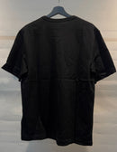 PLAYERA PRADA S015