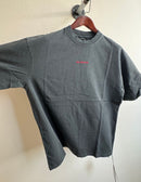 PLAYERA BALENCIAGA X010