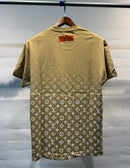 PLAYERA LOUIS VUITTON Y029