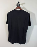 PLAYERA DIESEL X023