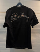 PLAYERA BURBERRY S110