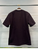 PLAYERA PRADA T006